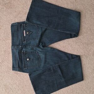 Hudson Women's Jeans